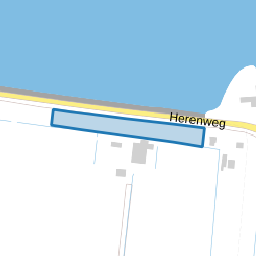 Perceel LMD02-B-1267