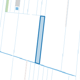Perceel LMD02-B-1290