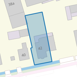 Perceel LMD02-B-1304