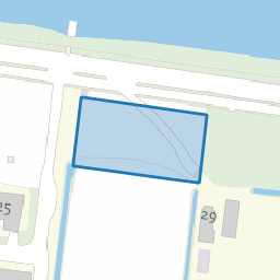 Perceel LMD02-B-1311