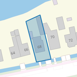 Perceel LMD02-B-1317