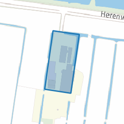 Perceel LMD02-B-1322