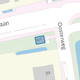 Perceel LMD02-B-1335