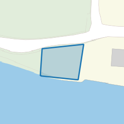 Perceel LMD02-B-1337