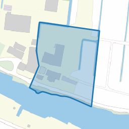 Perceel LMD02-B-1341