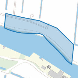 Perceel LMD02-B-1343