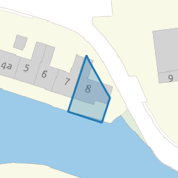 Perceel LMD02-B-1345