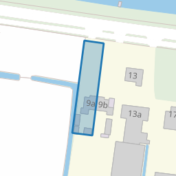 Perceel LMD02-B-1347