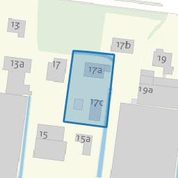 Perceel LMD02-B-1349