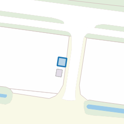 Perceel LMD02-B-1351