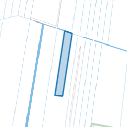 Perceel LMD02-B-1353