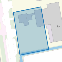 Perceel LMD02-B-1357