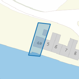 Perceel LMD02-B-1359