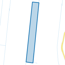 Perceel LMD02-B-1361