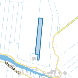 Perceel LMD02-B-1362