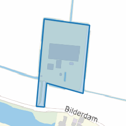 Perceel LMD02-B-1364