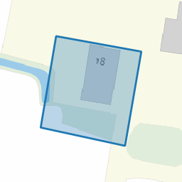 Perceel LMD02-B-1367