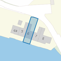 Perceel LMD02-B-1369