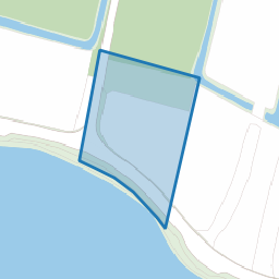 Perceel LMD02-B-1372