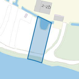 Perceel LMD02-B-1374