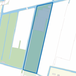 Perceel LMD02-B-1375