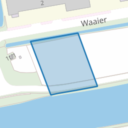 Perceel LMD02-B-1382