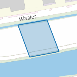 Perceel LMD02-B-1383