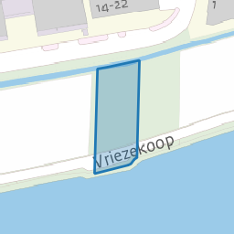 Perceel LMD02-B-1386