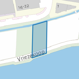 Perceel LMD02-B-1387