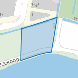 Perceel LMD02-B-1388