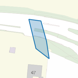 Perceel LMD02-B-1395