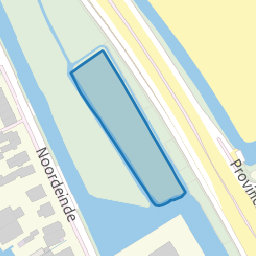 Perceel LMD02-B-1397