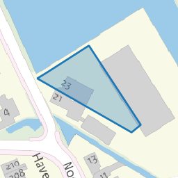 Perceel LMD02-B-1399