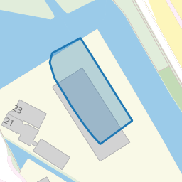 Perceel LMD02-B-1404