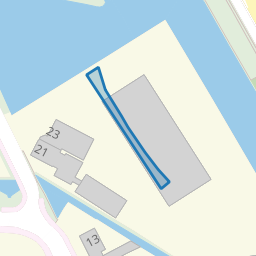 Perceel LMD02-B-1405