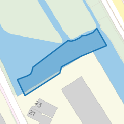 Perceel LMD02-B-1406