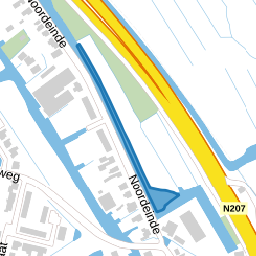 Perceel LMD02-B-1408