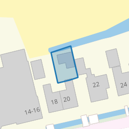 Perceel LMD02-B-1412