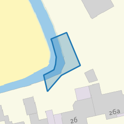 Perceel LMD02-B-1419