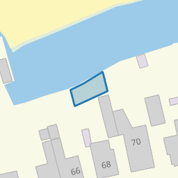 Perceel LMD02-B-1428