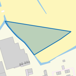 Perceel LMD02-B-1437