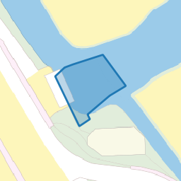 Perceel LMD02-B-1442