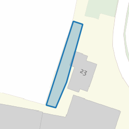 Perceel LMD02-B-1447