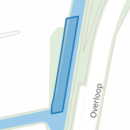 Perceel LMD02-B-1451