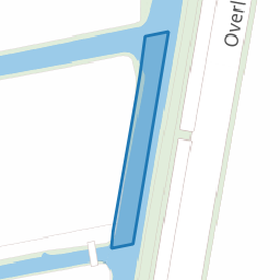 Perceel LMD02-B-1452