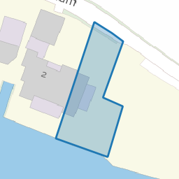 Perceel LMD02-B-1454