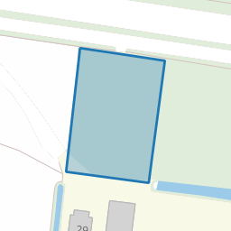 Perceel LMD02-B-1455