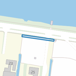 Perceel LMD02-B-1456