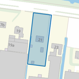 Perceel LMD02-B-1458