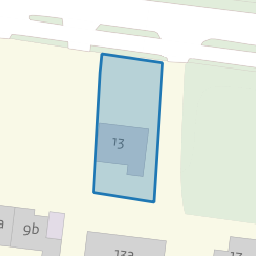 Perceel LMD02-B-1464